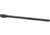 AT3 Tactical 5.56 NATO Pencil Profile AR-15 Barrel