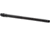 AT3 Tactical 7.62x39 Medium Profile AR-15 Barrel