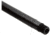 AT3 Tactical 7.62x39 Medium Profile AR-15 Barrel