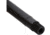 AT3 Tactical 7.62x39 Medium Profile AR-15 Barrel