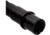 AT3 Tactical 7.62x39 Medium Profile AR-15 Barrel