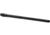 AT3 Tactical 7.62x39 Medium Profile AR-15 Barrel