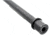 AT3 Tactical 9mm Straight Profile AR-15 Barrel