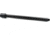 AT3 Tactical 9mm Straight Profile AR-15 Barrel