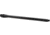 AT3 Tactical 9mm Straight Profile AR-15 Barrel