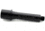 AT3 Tactical 9mm Straight Profile AR-15 Barrel