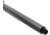 AT3 Tactical 9mm Straight Profile AR-15 Barrel