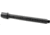 AT3 Tactical 9mm Straight Profile AR-15 Barrel