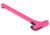AT3 Tactical Standard GI Charging Handle, Pink, CH-01-PNK