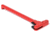 AT3 Tactical Standard GI Charging Handle, Red, CH-01-RED