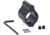 AT3 Tactical Low Profile Micro Steel Gas Block, .750in, GB-75S
