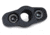 AT3 Tactical M-LOK Quick Detach Sling Mount, Black, AT3-MLSM-1