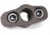 AT3 Tactical M-LOK Quick Detach Sling Mount, ODG, AT3-MLSM-1-ODG