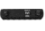 AT3 Tactical M-LOK Rail Section, 7 Slots, Black, 7SRS-MLOK-AT3