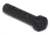 AT3 Tactical Mil-Spec AR-15 Pivot Pin, Black, AT3-Pivot-01