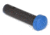 AT3 Tactical Mil-Spec AR-15 Pivot Pin, Blue, AT3-Pivot-01-BLU