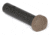 AT3 Tactical Mil-Spec AR-15 Pivot Pin, FDE, AT3-Pivot-01-FDE