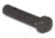 AT3 Tactical Mil-Spec AR-15 Pivot Pin, ODG, AT3-Pivot-01-ODG