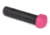 AT3 Tactical Mil-Spec AR-15 Pivot Pin, Pink, AT3-Pivot-01-PNK