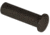 AT3 Tactical Mil-Spec AR-15 Takedown Pin, Black, AT3-Takedown-01