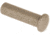 AT3 Tactical Mil-Spec AR-15 Takedown Pin, FDE, AT3-Takedown-01-FDE