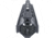 AT3 Tactical Pro Series Free Float Quad Rail AR15 Handguards, 12.5in Rifle Length, Black, AT3-QR-12
