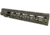 AT3 Tactical Pro Series Free Float Quad Rail AR15 Handguards, 12.5in Rifle Length, ODG, AT3-QR-12-ODG