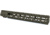 AT3 Tactical Pro Series Free Float Quad Rail AR15 Handguards, 14.5in Extended Rifle Length, ODG, AT3-QR-15-ODG