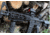 AT3 Tactical Pro Series Free Float Quad Rail AR15 Handguards, 7in Carbine Length, Black, AT3-QR-7