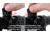 AT3 Tactical Red Tail 1-4x24mm Rifle Scope, 30mm Tube, Second Focal Plane, AT3-RT-NM-1-4x24