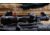 AT3 Tactical Red Tail 1-4x24mm Rifle Scope, 30mm Tube, Second Focal Plane, AT3-RT-NM-1-4x24