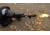 AT3 Tactical Red Tail 1-4x24mm Rifle Scope, 30mm Tube, Second Focal Plane, AT3-RT-NM-1-4x24