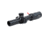 AT3 Tactical Red Tail 1-4x24mm Rifle Scope, 30mm Tube, Second Focal Plane, AT3-RT-NM-1-4x24