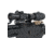 AT3 Tactical RRDM 3x Red Dot Magnifier with Flip-to-Side Mount, RRDM-3X