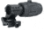 AT3 Tactical RRDM 3x Red Dot Magnifier with Flip-to-Side Mount, RRDM-3X