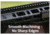 AT3 Tactical SPEAR M-Lok AR-15 Free Float Handguard, 15 in, Black, AT3-MLOK-15