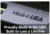 AT3 Tactical SPEAR M-Lok AR-15 Free Float Handguard, 15 in, Black, AT3-MLOK-15