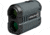 Athlon Optics 1 Mile Rangefinder Grey/ Black, 502003