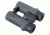 Athlon Optics 10x42 Argos Waterproof Roof Prism Binocular,Green 114003