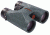 Athlon Optics 10x42 Midas Waterproof Roof Prism Binocular,Green 113003