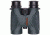 Athlon Optics 10x42 Midas Waterproof Roof Prism Binocular,Green 113003