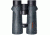 Athlon Optics 10x50 Argos Waterproof Roof Prism Binocular,Green 114002