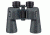 Athlon Optics 10x50 Neos Waterproof Porro Prism Binocular,Green 116005