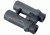 Athlon Optics 12x50 Argos Waterproof Roof Prism Binocular,Green 114001