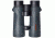 Athlon Optics 12x50 Argos Waterproof Roof Prism Binocular,Green 114001