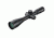 Athlon Optics 2.5-15x50, Exposed, Side Focus, 30mm, APLR3 FFP IR Rifle Scope, MIL Reticle, Black 212002
