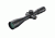 Athlon Optics 4.5-27x50, Exposed, Side Focus, 30mm, APLR3 FFP IR Rifle Scope, MIL Reticle, Black 212007