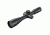 Athlon Optics 4.5-27x50, Exposed, Side Focus, 30mm, APLR3 FFP IR Rifle Scope, MOA Reticle, Black 212006