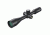 Athlon Optics 8-34x56, Direct Dial, Side Focus, 30mm, FFP, APLR2 IR Rifle Scope, MOA Reticle, Black 214111