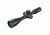 Athlon Optics 8-34x56, Direct Dial, Side Focus, 30mm, FFP, APMR IR Rifle Scope, MIL Reticle, Black 214112